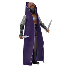 Star Wars: Acolyte Retro Collection Actionfiguren 6er-Pack 10 cm