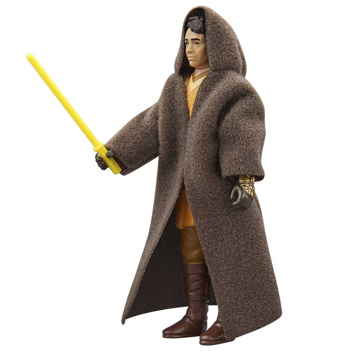 Star Wars: Acolyte Retro Collection Actionfiguren 6er-Pack 10 cm