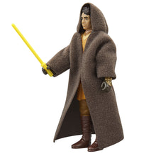 Star Wars: Acolyte Retro Collection Actionfiguren 6er-Pack 10 cm