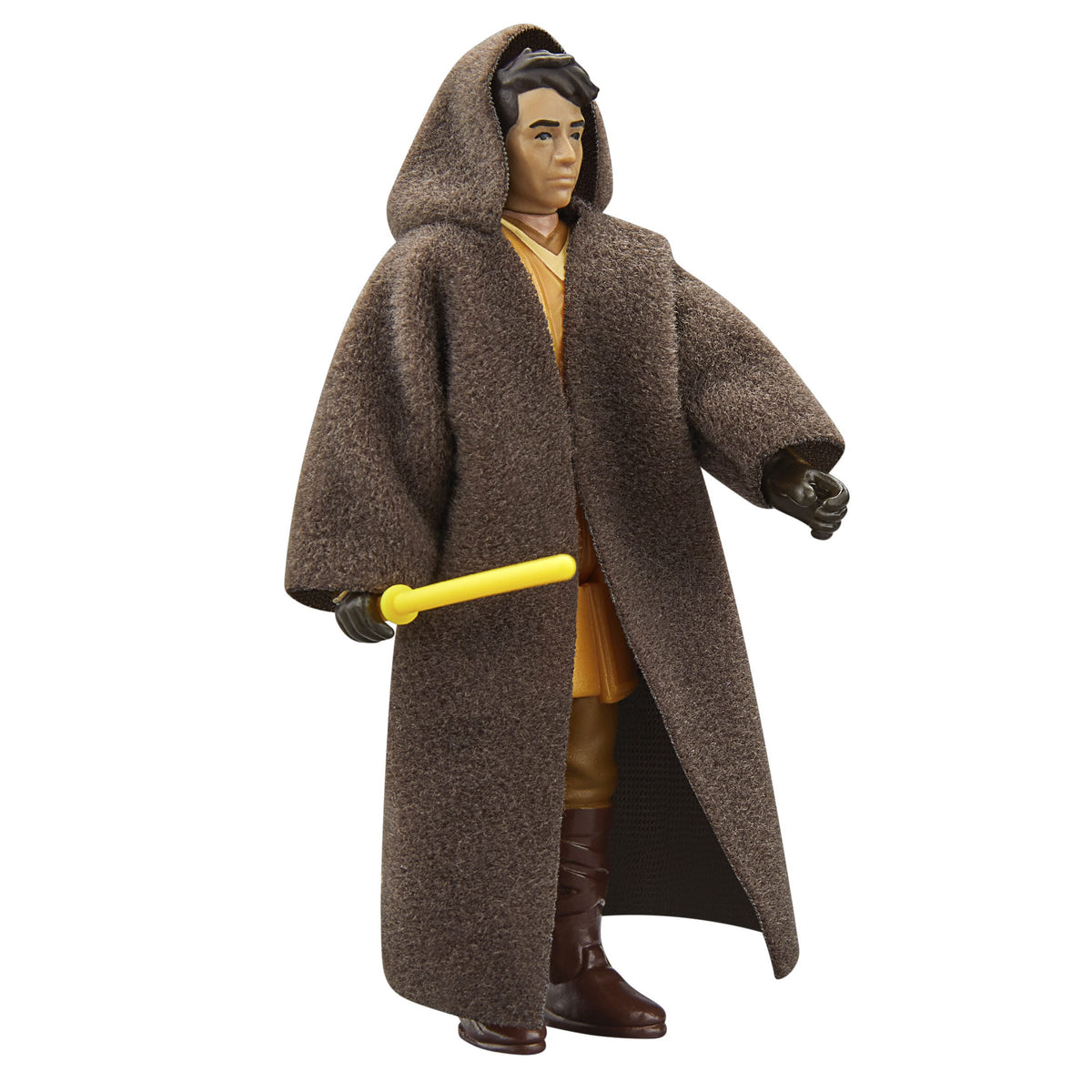 Star Wars: Acolyte Retro Collection Actionfiguren 6er-Pack 10 cm