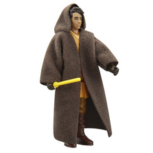 Star Wars: Acolyte Retro Collection Actionfiguren 6er-Pack 10 cm