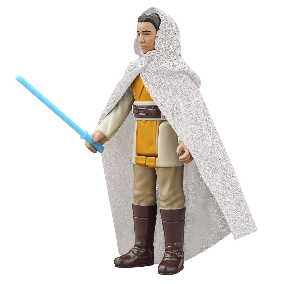 Star Wars: Acolyte Retro Collection Actionfiguren 6er-Pack 10 cm