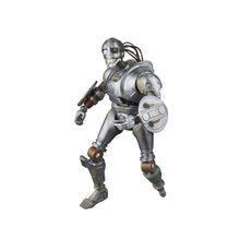 Figurine articulée Star Wars : Équipage squelette Black Series SM-33 15 cm