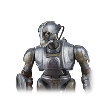 Figurine articulée Star Wars : Équipage squelette Black Series SM-33 15 cm