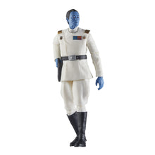 Star Wars Black Series Action Figures 3 Pack Masters of Evil 15cm