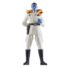 Star Wars Black Series Action Figures 3 Pack Masters of Evil 15cm