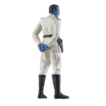 Star Wars Black Series Action Figures 3 Pack Masters of Evil 15cm