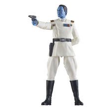 Star Wars Black Series Action Figures 3 Pack Masters of Evil 15cm