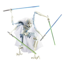 Star Wars Black Series Action Figures 3 Pack Masters of Evil 15cm