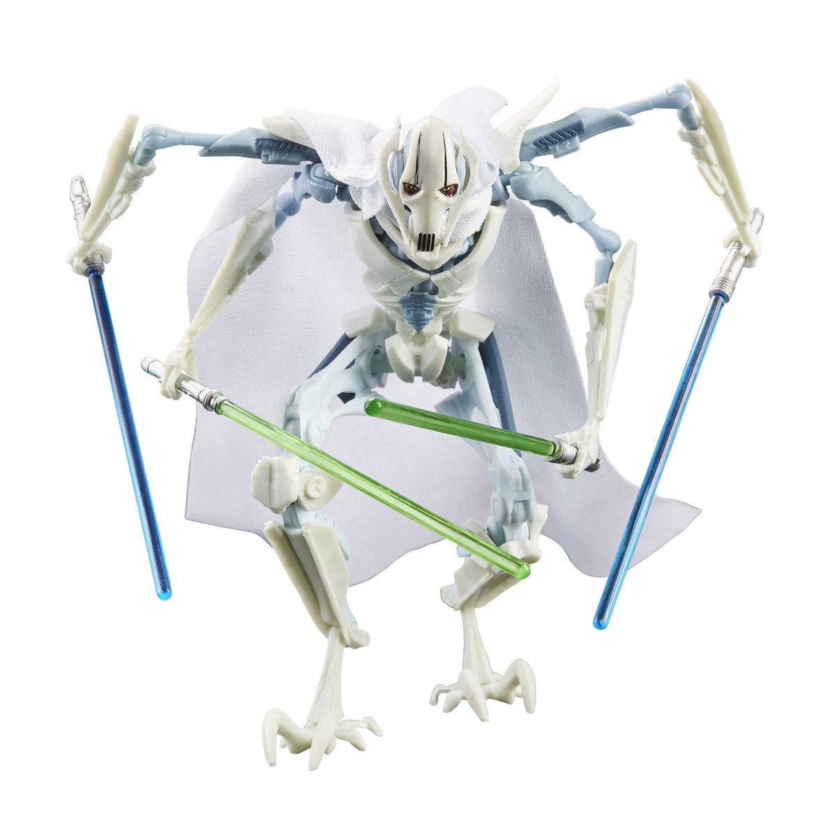 Star Wars Black Series Action Figures 3 Pack Masters of Evil 15cm