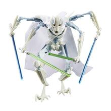 Star Wars Black Series Action Figures 3 Pack Masters of Evil 15cm