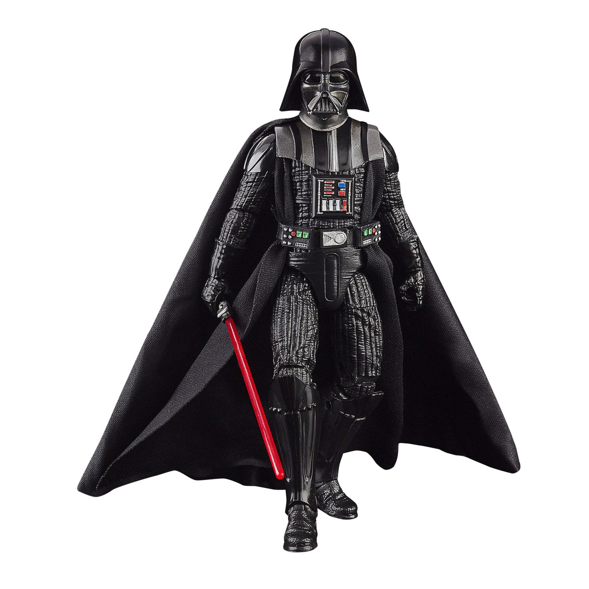 Star Wars Black Series Action Figures 3 Pack Masters of Evil 15cm