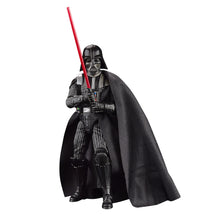 Star Wars Black Series Action Figures 3 Pack Masters of Evil 15cm