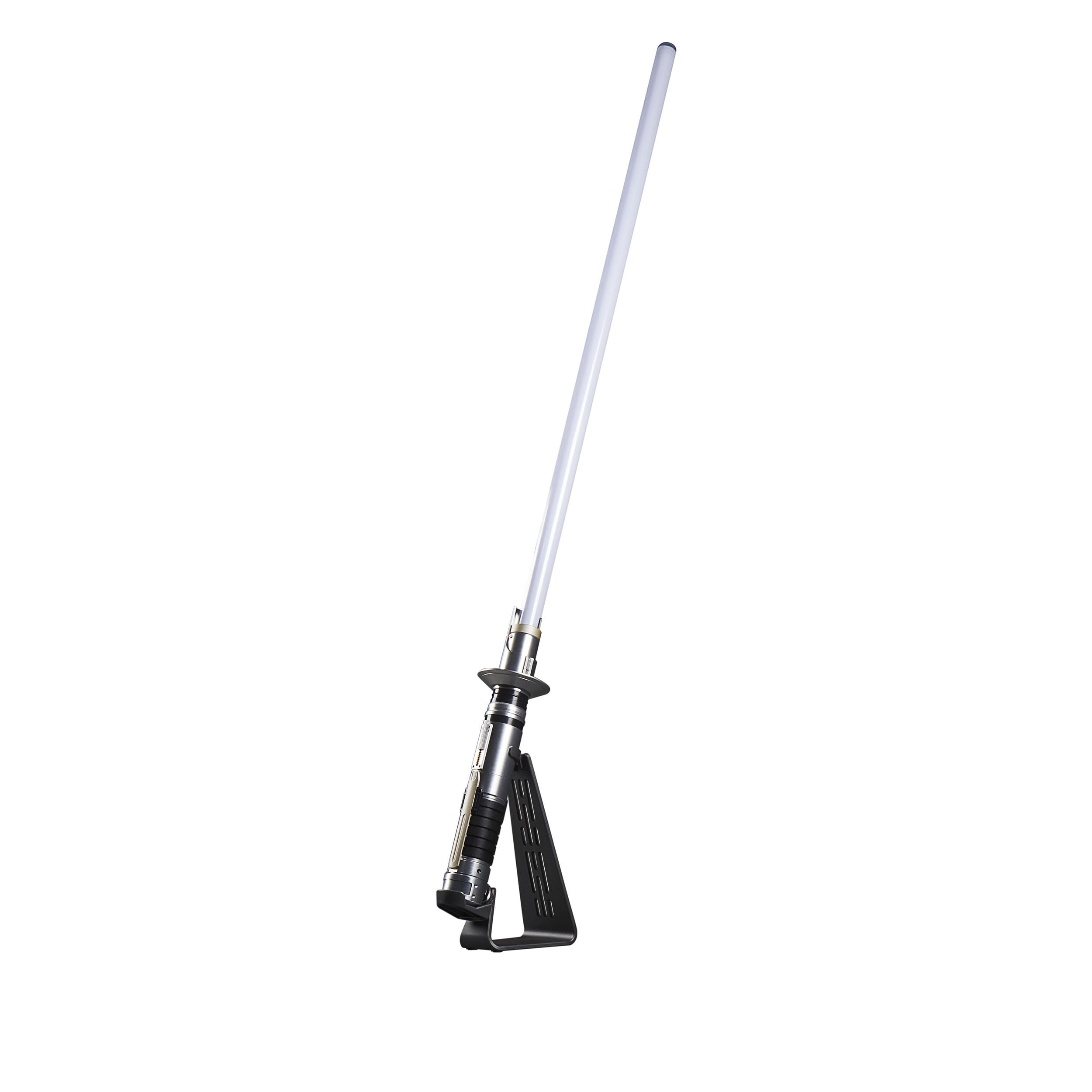 Star Wars Black Series - Force FX Elite Lichtschwert - Ezra Bridger