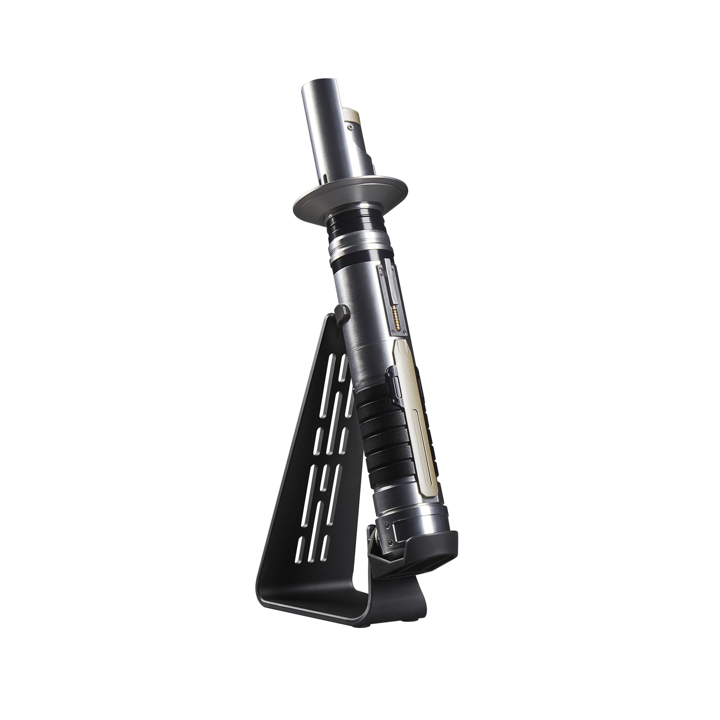 Star Wars Black Series - Force FX Elite Lichtschwert - Ezra Bridger