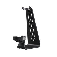 Star Wars: Ahsoka Black Series Replik Force FX Elite Lichtschwert Ezra Bridger