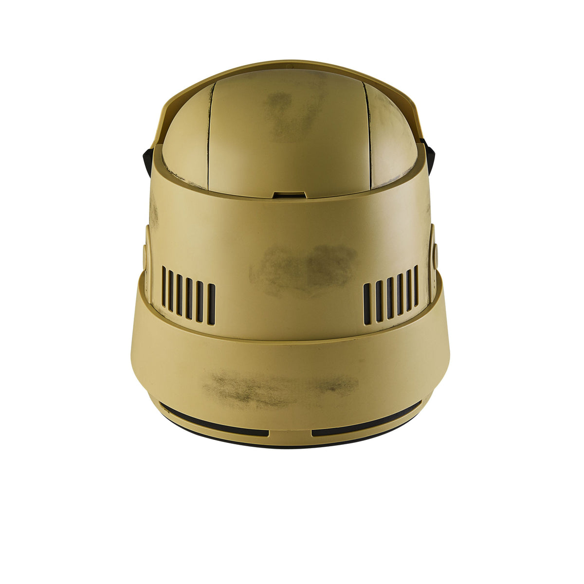 Star Wars Black Series - Andor - Elektronischer Helm Shoretrooper