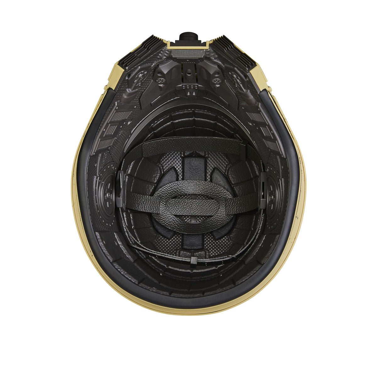 Star Wars Black Series - Andor - Elektronischer Helm Shoretrooper