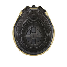 Star Wars: Andor Black Series Elektronischer Helm Shoretrooper