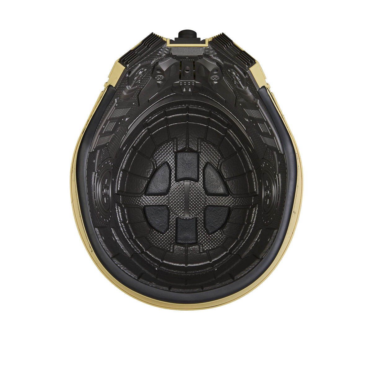 Star Wars: Andor Black Series Elektronischer Helm Shoretrooper