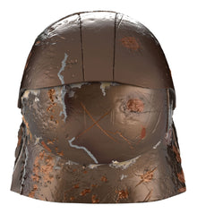 The Acolyte Black Series Helm The Stranger | Star Wars