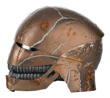 Star Wars Black Series - The Acolyte - Elektronischer Helm The Stranger
