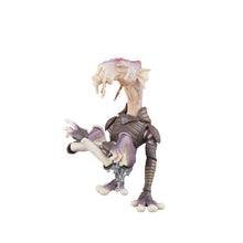 Figurine articulée Sebulba de la série Black Series Star Wars Episode I, 15 cm