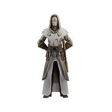 Figurine articulée Star Wars : The Clone Wars Black Series, Garde du Temple Jedi, 15 cm