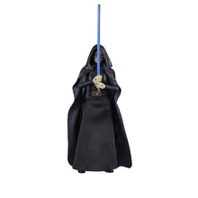 Figurine articulée Barriss Offee de la série Black Series Star Wars Episode II, 15 cm