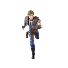 Star Wars: Shadows of the Empire Black Series Action Figure Dash Rendar 15 cm