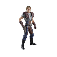 Star Wars: Shadows of the Empire Black Series Action Figure Dash Rendar 15 cm