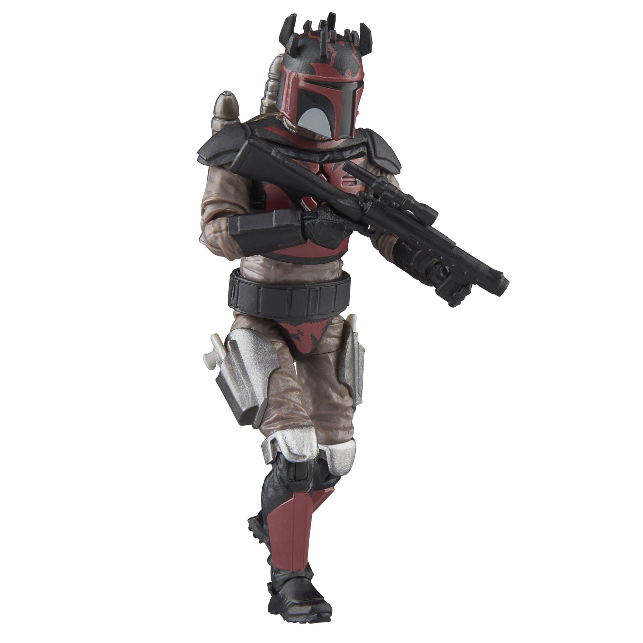 Star Wars Vintage Collection - Ahsoka - Mandalorian Super Commando VC353