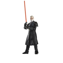 Star Wars: Ahsoka Vintage Collection Actionfigur Baylan Skoll 10 cm