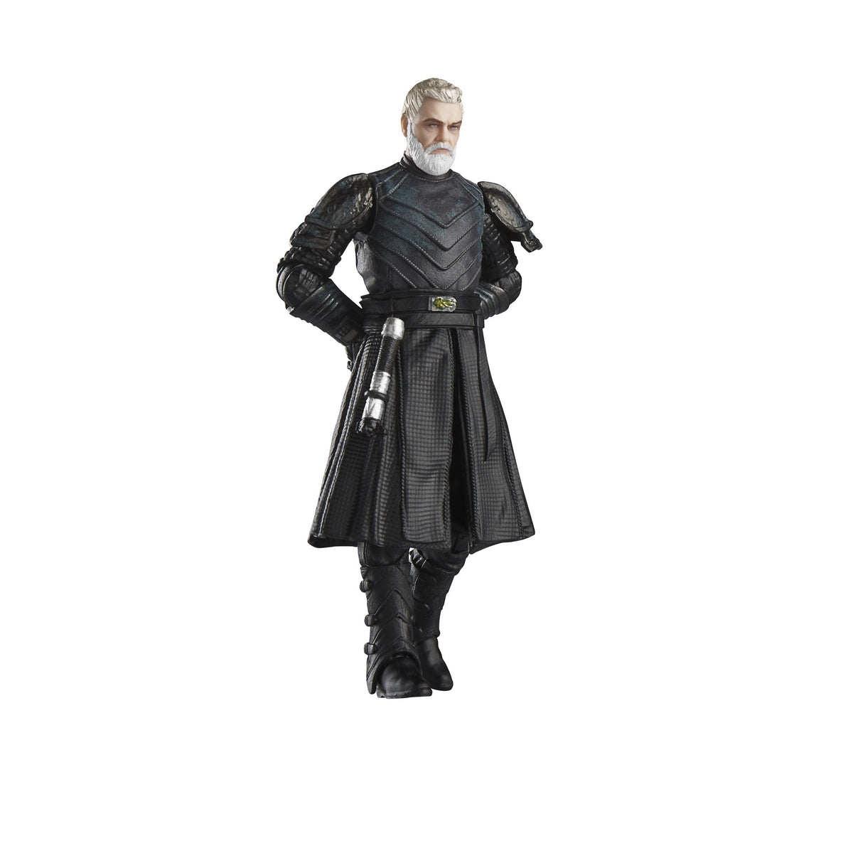 Star Wars: Ahsoka Vintage Collection Actionfigur Baylan Skoll 10 cm