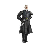 Star Wars: Ahsoka Vintage Collection Actionfigur Baylan Skoll 10 cm
