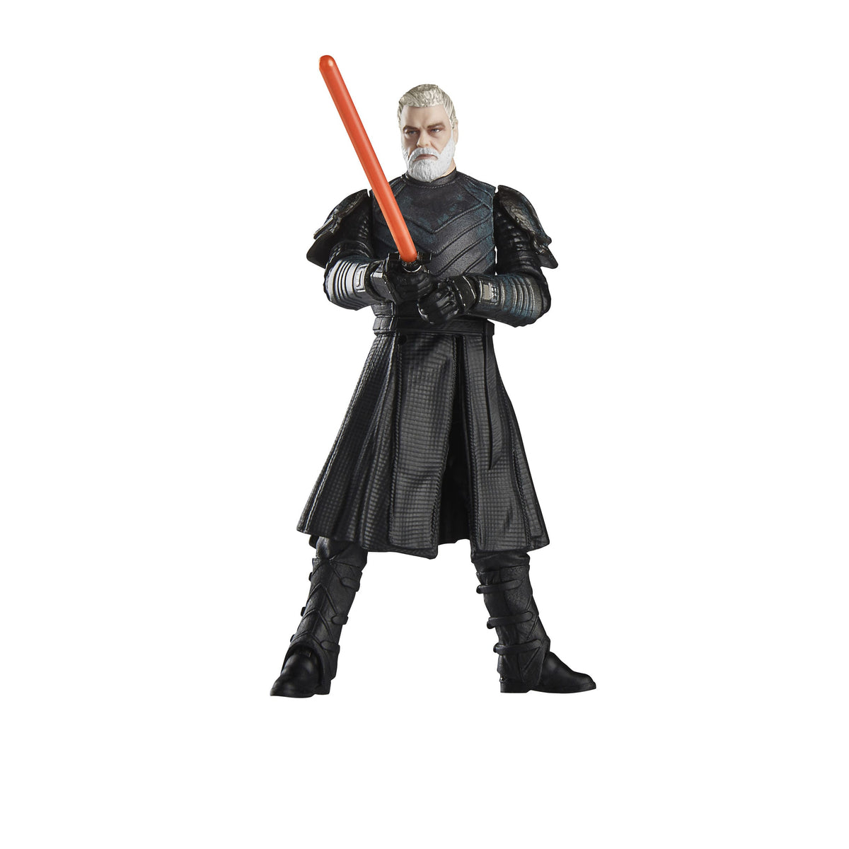 Star Wars: Ahsoka Vintage Collection Actionfigur Baylan Skoll 10 cm