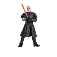 Star Wars: Ahsoka Vintage Collection Actionfigur Baylan Skoll 10 cm