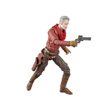 Star Wars: The Book of Boba Fett Vintage Collection Actionfigur Cobb Vanth 10 cm