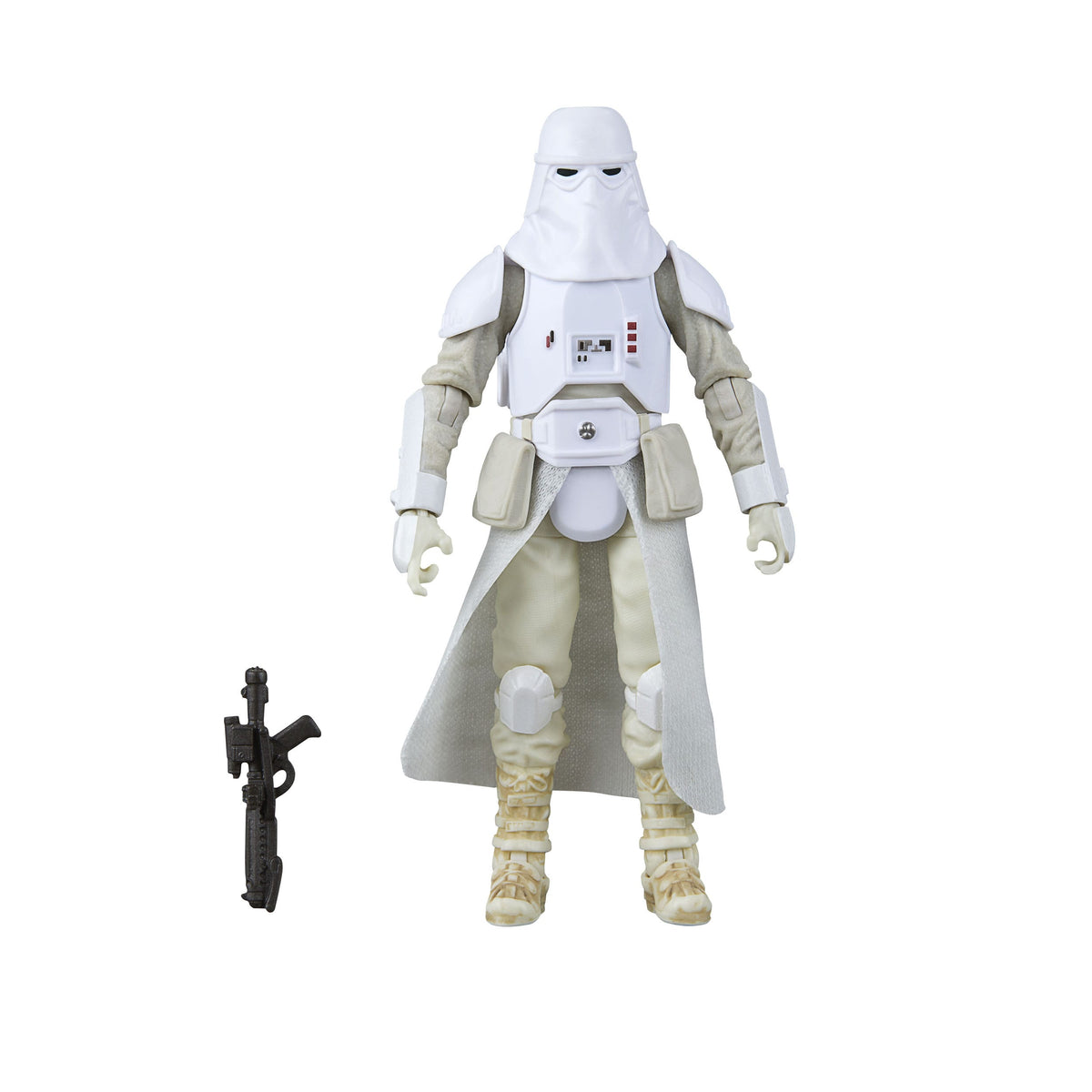 Star Wars Episode V Vintage Collection Actionfigur Imperial Snowtrooper (Hoth Battle Gear) 10 cm
