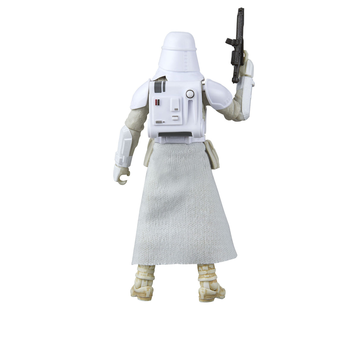 Star Wars Episode V Vintage Collection Actionfigur Imperial Snowtrooper (Hoth Battle Gear) 10 cm