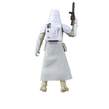 Star Wars Episode V Vintage Collection Actionfigur Imperial Snowtrooper (Hoth Battle Gear) 10 cm