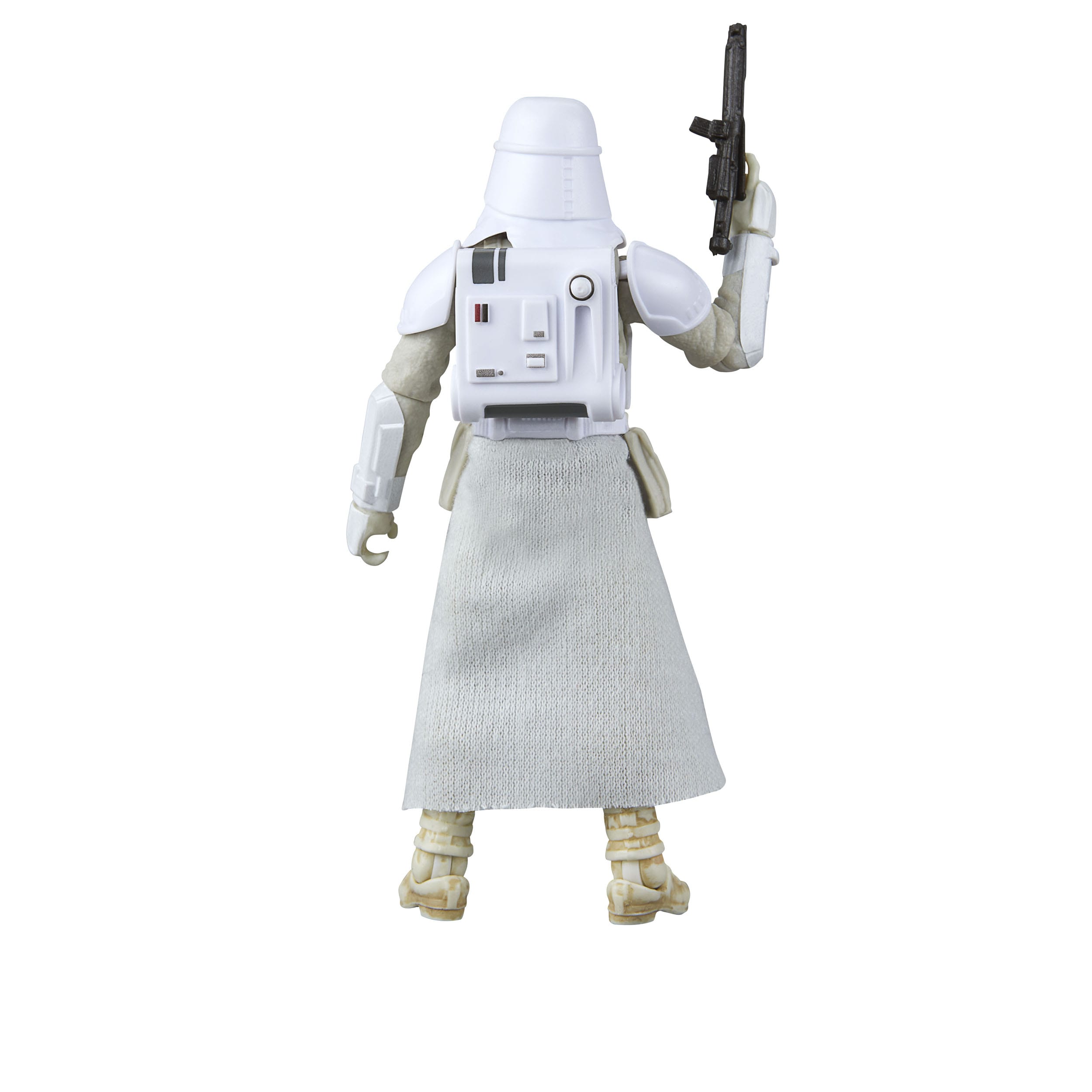 Star Wars Vintage Collection - The Empire Strikes Back - Imperial Snowtrooper (Hoth Battle Gear) VC349