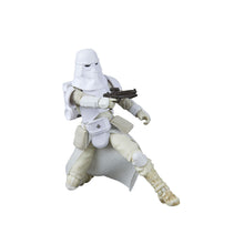 Star Wars Episode V Vintage Collection Actionfigur Imperial Snowtrooper (Hoth Battle Gear) 10 cm