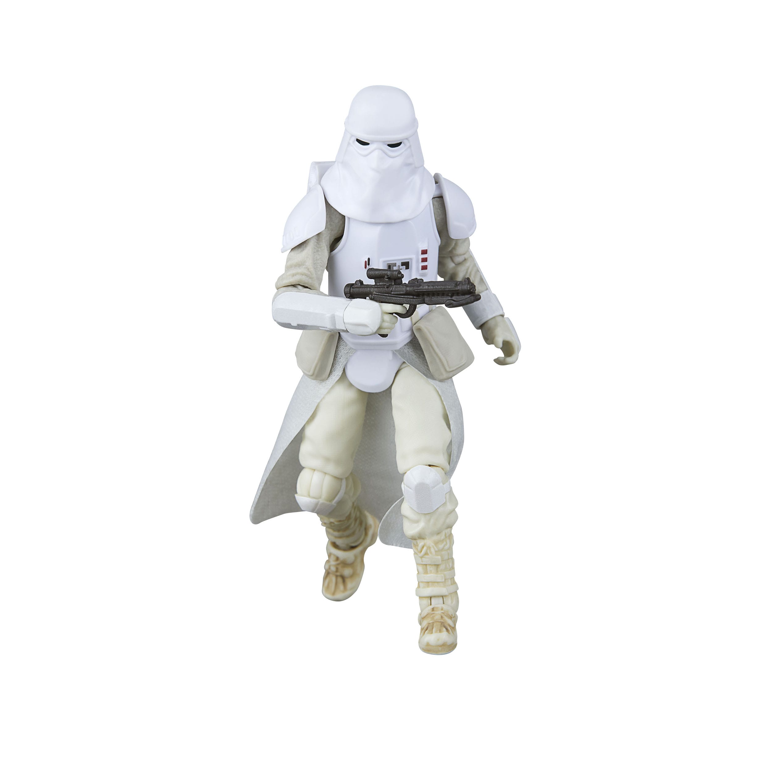 Star Wars Vintage Collection - The Empire Strikes Back - Imperial Snowtrooper (Hoth Battle Gear) VC349