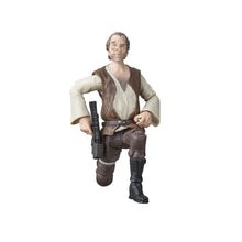 Star Wars Episode IV Vintage Collection Actionfigur Doctor Evazan 10 cm
