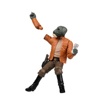 Star Wars Episode IV Vintage Collection Actionfigur Ponda Baba 10 cm