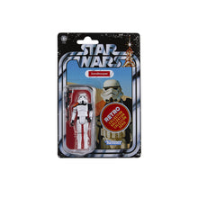 Star Wars Retro Collection - A New Hope - Multipack 2
