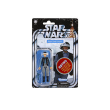 Star Wars Retro Collection - A New Hope - Multipack 2