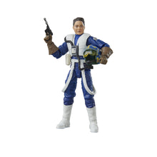 Star Wars Vintage Collection - Lieutenant Callahan (Ahsoka)