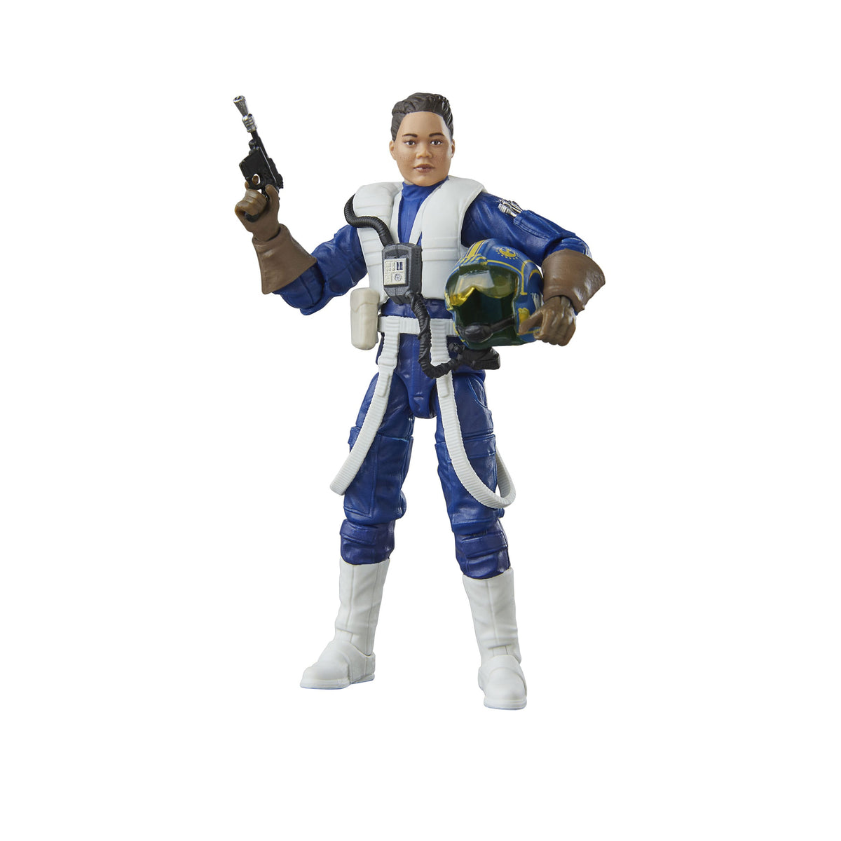Star Wars Vintage Collection - Ahsoka - Lieutenant Callahan VC351